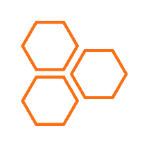 s4system_logo
